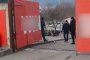 Откриха безжизненото тяло на мъж на входа на стадиона в Симитли