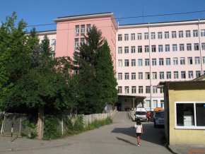 
Заместник-министърът обобщи, че предстоят разговорите за болничната помощ.