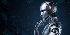 AI ще увеличи глобалното неравенство