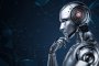 AI ще увеличи глобалното неравенство
