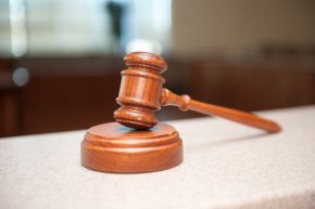 В Софийския градски съд е внесен от прокуратурата обвинителен акт за убийството на полицая Любомир Иванов.