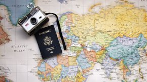
Реализираните туристически нощувки у нас за цялата изминала 2023 г. са малко над 27 млн., като увеличението им в сравнение с 2022 г. е 11,9%, сочи статистиката на Евростат