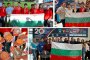Жаутиковска олимпиада по математика, физика и информатика, която се проведе в Алмати