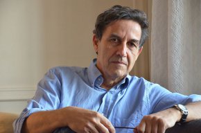   Еманюел Тод е човекът, който на база анализ на раждаемостта прогнозира с точност краха на Съветския съюз в зенита на червената империя през 1976 г.
