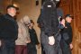  Лихварят Петър Александров и гробарят Александър Кинов 