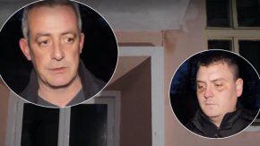 Бременна жена загуби бебето си при жесток бой между кукерски групи в Земен