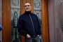 Васил Божков