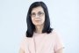 Меглена Кунева