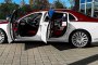 Mercedes S580 2024