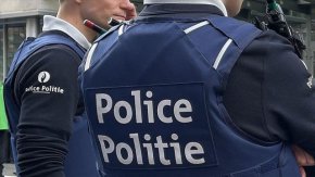 25-годишен българин почина в цех за обработка на месо в Белгия. Това съобщи БТА, позовавайки се на местни медии.