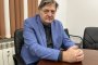 Проф. Иван Данов