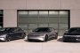 Lucid Air