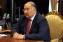 Руският милиардер Алишер Усманов