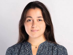 Габриела Славова 