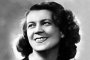 Елена Николай