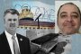 Главният прокурор на Алабама Стив Маршал обещава да продължи екзекуцията на Кенет Смит, като използва неизпитан метод - азотна хипоксия. (Getty / The Independent)