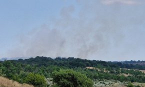 Софийската градска прокуратура издаде наново езвропейски заповеди за арест на шестима руски граждани, обвинени за тероризъм у нас.

