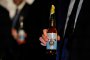Сделката за спонсорство на Олимпийските игри с бирената компания AB InBev е критикувана като 