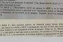   Милионерска наглост, ето документите за фалшификациите на Терзиев: Ваня