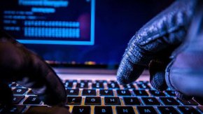 Варненският апелативен съд допусна изпълнение на Европейска заповед за арест, издадена от Районния съд в германския град Бамберг и реши да предаде на Федералната република български граждани с цел провеждане на наказателно преследване.