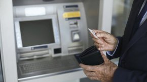 Изплащането на пенсиите ще започне на 7 февруари
