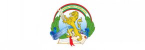 В регистъра на Нотариалната камара на Република България няма и никога не е било вписвано лице с име Мартин Божанов като нотариус или помощник-нотариус.