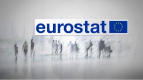 Годишната инфлация в еврозоната 