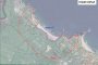 Царево не ще предложенията в НС за Корал