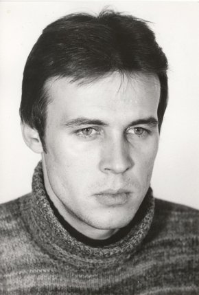 В памет на големия актьор Иван Иванов Българската национална телевизия ще излъчи още три от най-обичаните филми с негово участие – "Комбина", "Лавина" и "Романтична история".