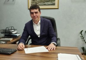 Стоян Николов