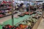 Продажбите на дребно в Германия