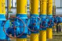 Добив на газ в света за следващите 10 години