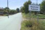  Убиха мъж в Русенско за дълг от 42 лева, а след това извършителят е задържан.