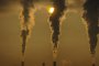 Eмисиите на CO2 