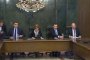 Задържаният антимафиот от ГДБОП е синхронизирал действията си със служител на ДАНС 