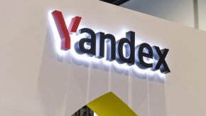Руският Google завърши развод за 5 млрд. долара