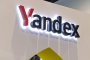 Yandex 