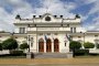 Парламент