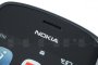 Емблематичните мобилни телефони Nokia