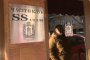 Гербът на клуба SS