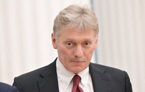 Дмитрий Песков 