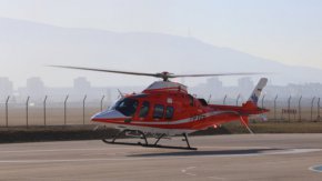  HEMS