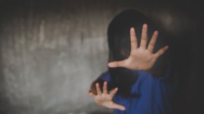 Задържаният и впоследствие освободен жител на селото е 36-годишен, семеен, има четири деца.
