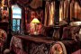 The Witchery