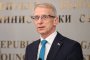 Николай Денков