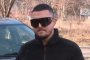 Йордан Йорданов 