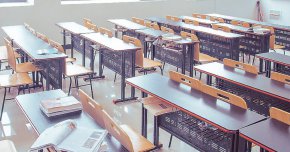  Eднократната помощ за ученици