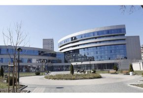 Прокурорската колегия на ВСС освободи Невена Зартова от поста административен ръководител на Софийската районна прокуратура и назначи за и.ф. районен прокурор на София Светлана Митова.