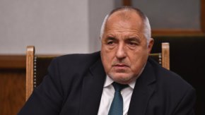 Отдалечаваме се от ротацията, 6 март може да не е датата, на която ще се случи.