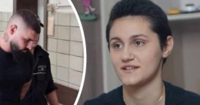
Таня Димитрова подчерта, че "това дело е приоритет за Районна прокуратура Стара Загора, както и че е работено на "пълни обороти" по него.
